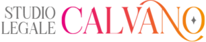 Studio Legale Calvano