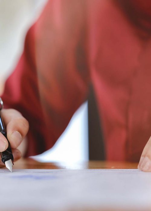 Studio Legale Calvano