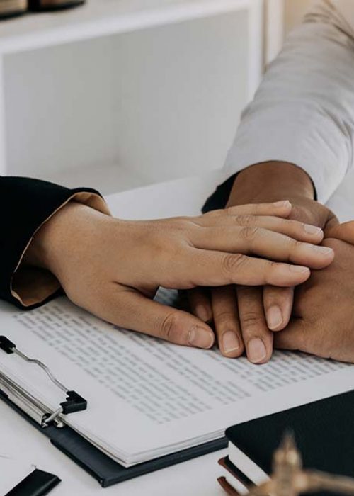 Studio Legale Calvano